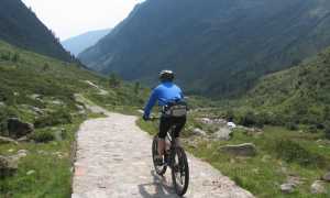 2009 0801 temu valgrande 031