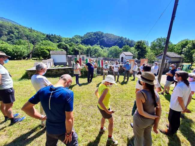 201128692 5720423427999472 2225693539321146140 n