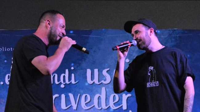 201229602 4021862301195824 3202093399611667007 n