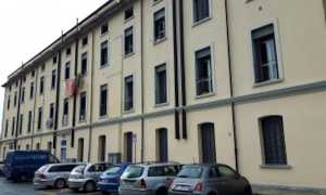 20170405 093405 large