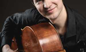 20220907 Stresa Festival 22 Stephan Braun an