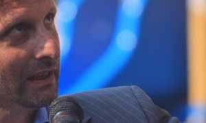 20264636 492497664422296 2998895313268613000 n