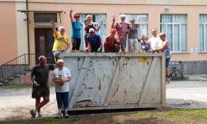 217788128 334623528262870 6108122234872931366 n