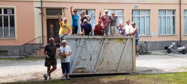 217788128 334623528262870 6108122234872931366 n