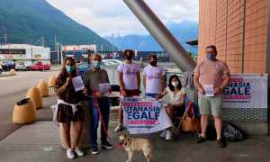 219989917 3089553234614673 1168718300397170261 n