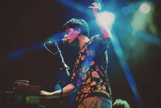 222704324 2897591827146845 4379766901293486872 n