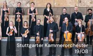 236276088 1994615604034196 3853145189773053975 n