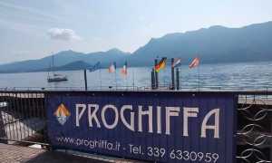 241380594 116916414029374 7980742458489852857 n