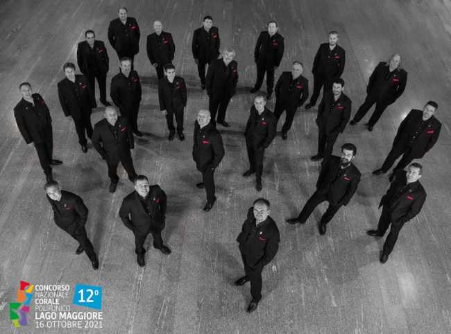 245625305 2954471634812649 2973769956250717677 n