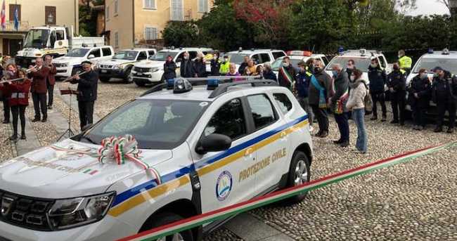 259904672 1938986286273698 8593920184037313913 n