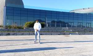 269673686 5266123780068922 3260656476355513821 n