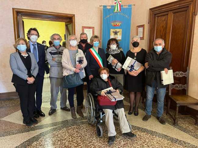 269906819 2045308158984039 3585299500324453640 n