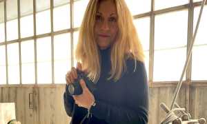 273045339 10218294667632877 1456297949405418215 n