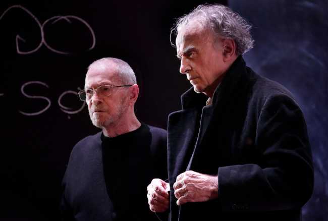 273441086 2255030981321987 7391842029383262741 n