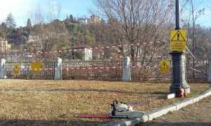 274035618 1805232399671882 5067513310547580080 n