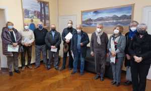 274081535 10224708122988994 8667393581941693097 n