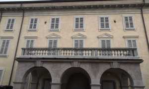 274315620 2085307758317412 6950995112204344955 n