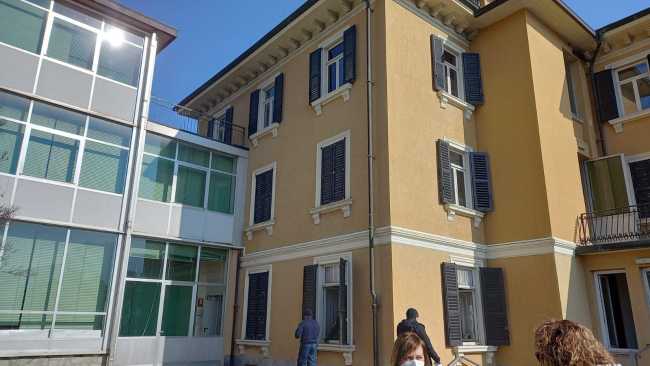 277250164 282009420769512 2193633023316279552 n