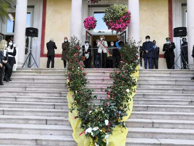 277294885 273452761644832 2893974191533665761 n