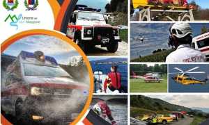 277466050 1297573947404620 2309075159379188036 n