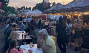 281029874 166413972441087 9155615230620660231 n