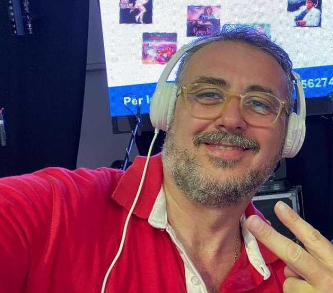 287770299 2209266609226996 68413299375753400 n