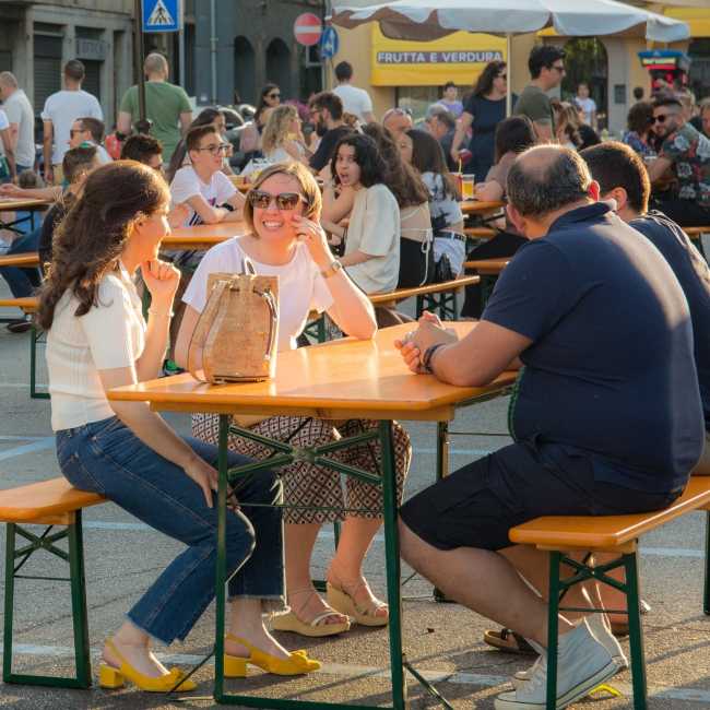 288540078 392137339621988 573107513581207231 n