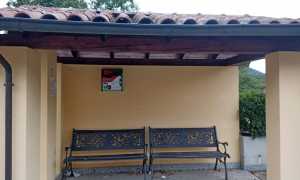 305842788 133177422772179 8909045860063614351 n