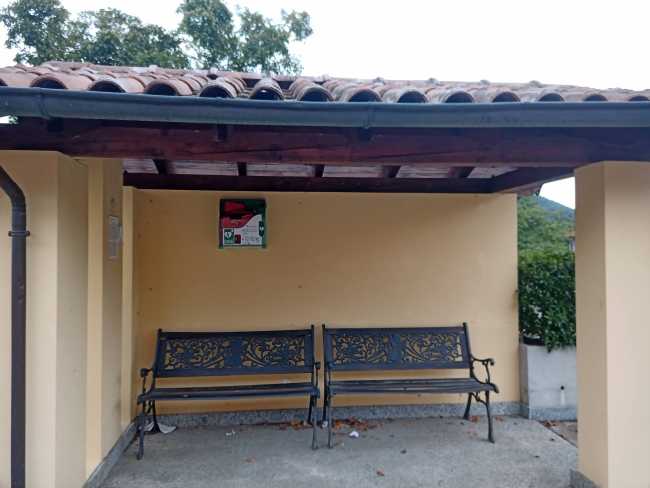 305842788 133177422772179 8909045860063614351 n