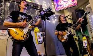 319048026 593910579405209 7113437565650008726 n