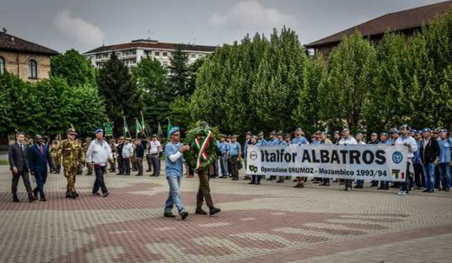 33178143 10215901232994330 1061366885053890560 n