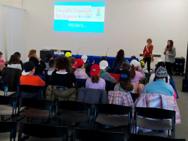 334207987 222032113547328 7733526821207275466 n