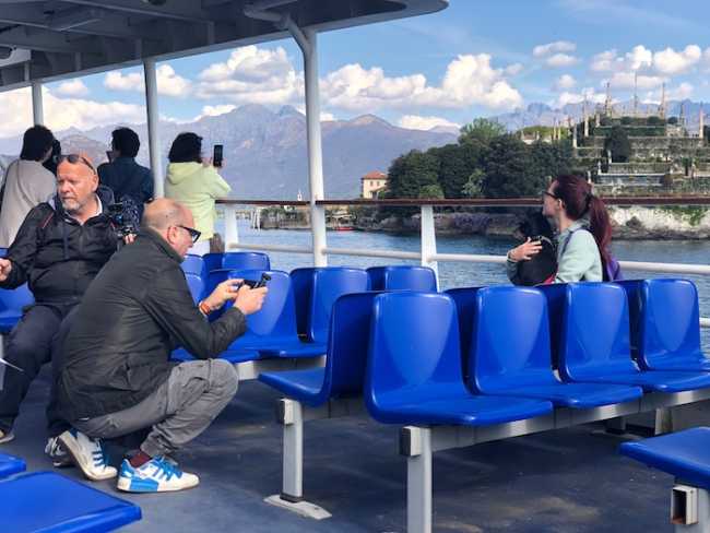 342167577 1245615762715634 876577697439478549 n copia