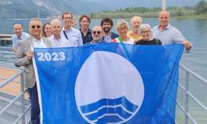 347416381 582209907435781 846556581448153715 n copia