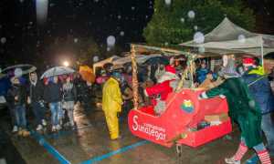 349833718 234101405910655 1979077373029488303 n