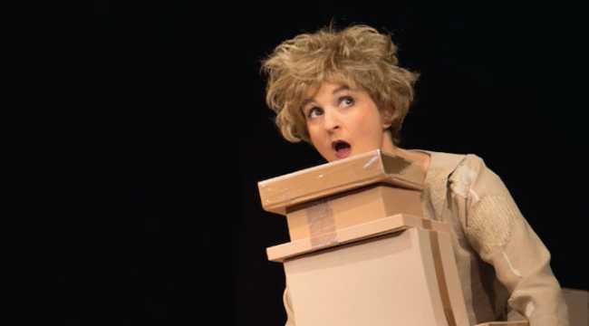 351336459 645796284093529 4884377773766478924 n