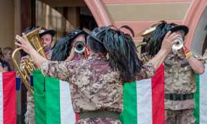 354538316 10231296302261397 5538015021347935954 n