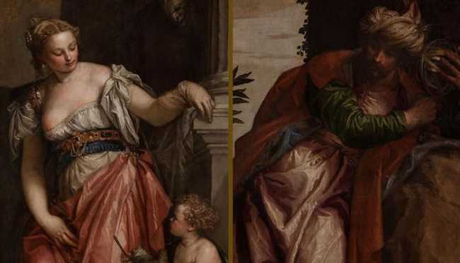 357450166 639369774888745 3726692531771489726 n