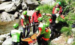 358064051 572869551725458 8298558612260367397 n