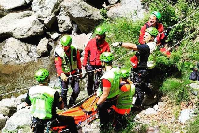 358064051 572869551725458 8298558612260367397 n