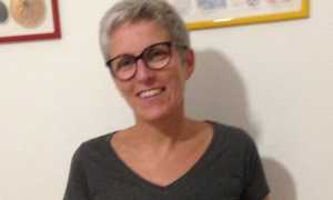 37839801 1936786866371695 4983936202680827904 n