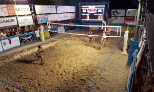 38468085 1750332065021300 1824742251847221248 o