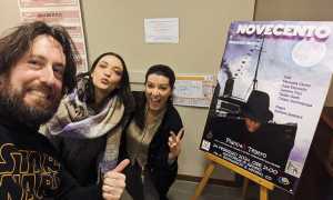 417463994 18090228943407381 2521340330629416240 n