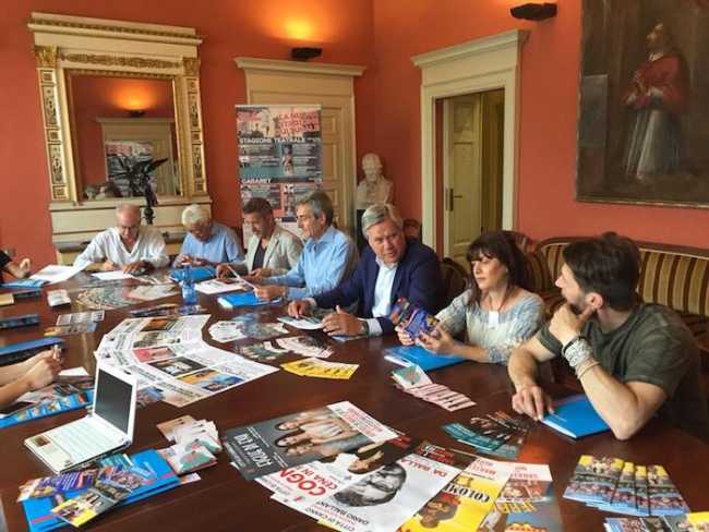 42059094 2180723878836913 6519733361458544640 n