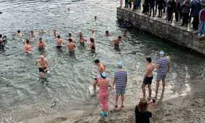 421232880 10232639425629270 28256727124206267 n copia