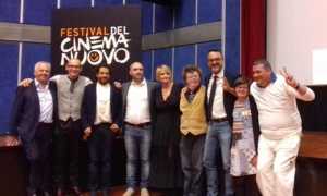 43284931 2173664739588446 4939685227644583936 n