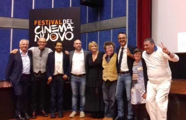 43284931 2173664739588446 4939685227644583936 n