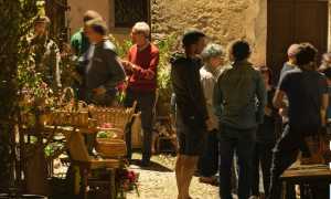 439857209 843124214505735 5502406483398993533 n