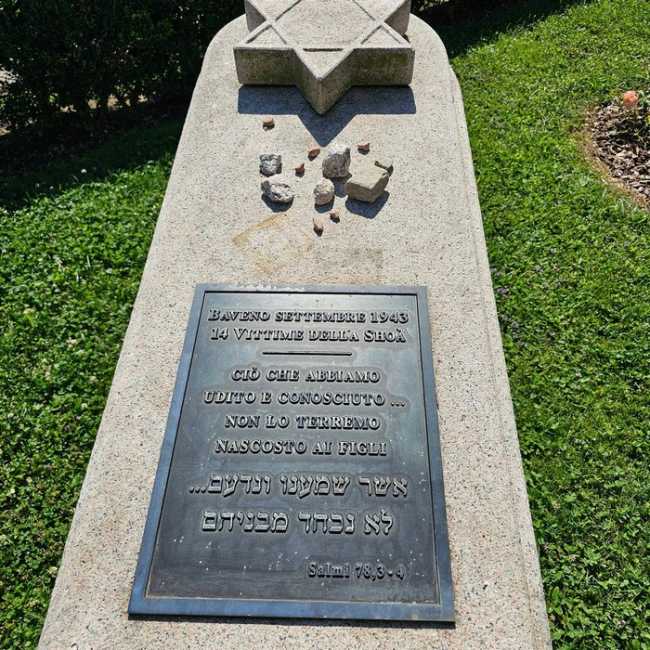 452632259 10229084131186266 5676880096507741466 n