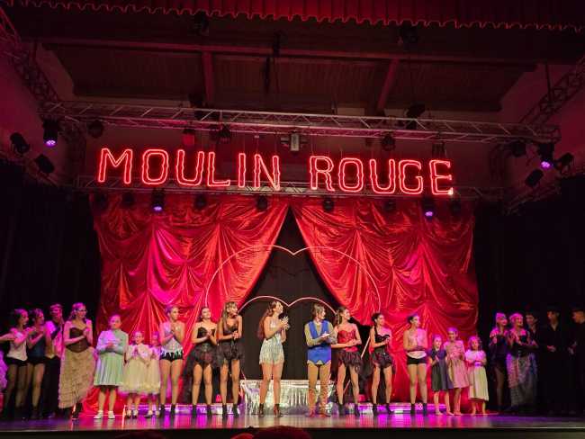 459071452 1433329700947271 8463102206010118787 n